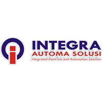 PT Integra Automa Solusi