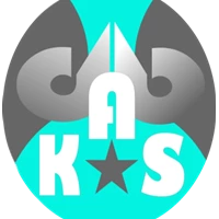 PT. Kahastaman Abidel Saampiri