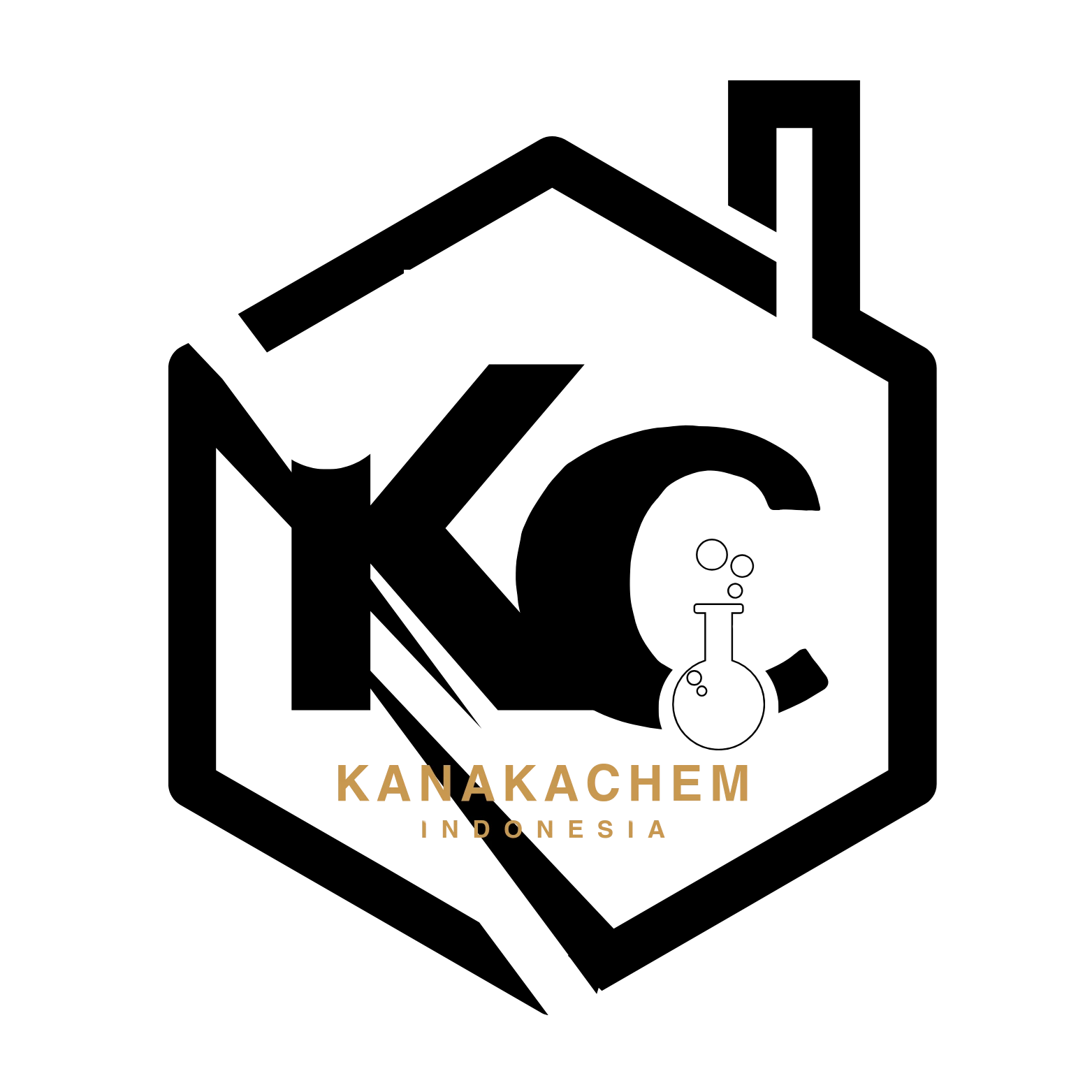 PT Kanaka Chemical Indonesia