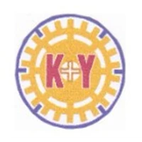 PT. Karya Paduyasa