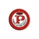 PT Kharisma Parwitex