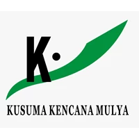 PT. Kusuma Kencana Mulya