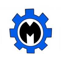 PT. Mega Jaya Logam