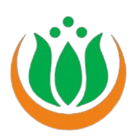 PT. Melati Putra Jaya