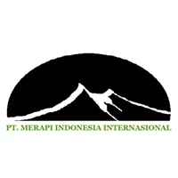 PT Merapi Indonesia Internasional