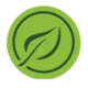 PT. Naturindo Fresh