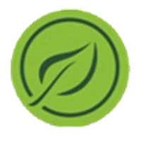 PT. Naturindo Fresh