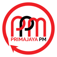 PT. Primajaya Putra Mandiri