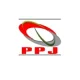 PT Putra Primajaya