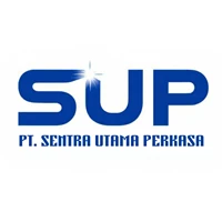 PT. Sentra Utama Perkasa