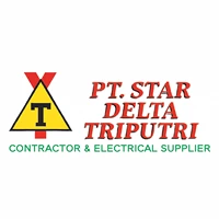 PT. Star Delta Triputri