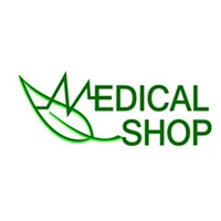 PT Sumber Utama Medicalindo
