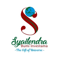 PT. Syailendra Bumi Investama