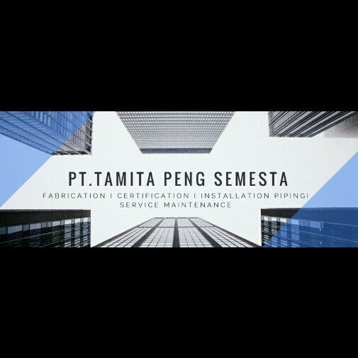 PT Tamita Peng Semesta