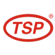 PT. Tri Sinar Purnama