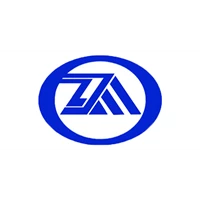 PT. Zieddan Jaya Makmur