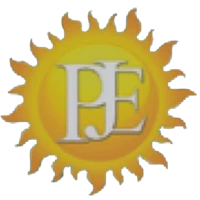 Pulut Jaya Ersinalsal