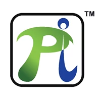 Puretek Indonesia