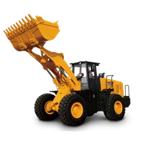 Pusat Alat Berat