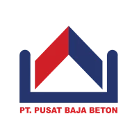 Pusat Baja Beton