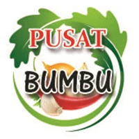 Pusat Bumbu Pratama