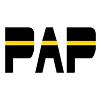 Putera Adhi Perkasa