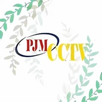 Putra Jaya Mandiri Abadi