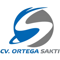 Putra Ortega