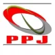 Putra Primajaya