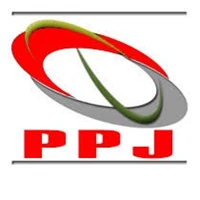 Putra Primajaya