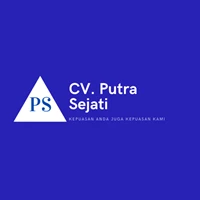 Putra Sejati