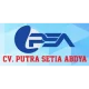 Putra Setia Abdya