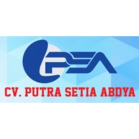 Putra Setia Abdya