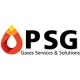 Putra Sinar Gas