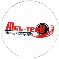 Putra Teknik