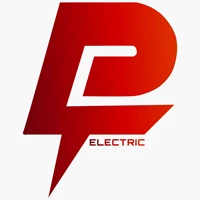 Putra Tunggal Electric