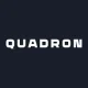 Quadron Teknologi Indonesia