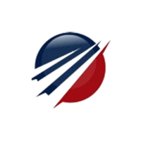 Radex Cargo Transportama