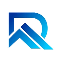 Raffatama Abiwira Internusa
