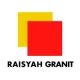 Raisyah Granit