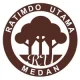 Ratimdo Utama