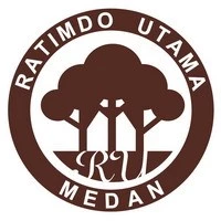 Ratimdo Utama