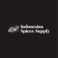 Rava Sukses Makmur