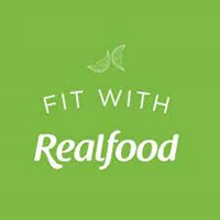 Realfood Winta Asia