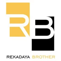 Rekadaya Brother