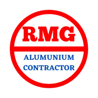 Rekan Multi Guna
