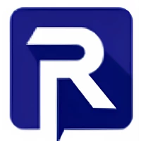 Rekayasa Teknik Industri