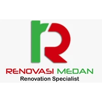 Renovasi Medan