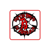 Restu Jaya
