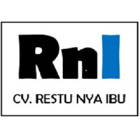 Restu Nya Ibu